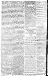 Morning Post Wednesday 10 May 1809 Page 4