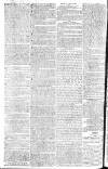 Morning Post Thursday 11 May 1809 Page 2