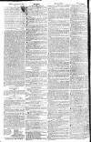 Morning Post Thursday 11 May 1809 Page 4
