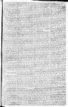 Morning Post Friday 12 May 1809 Page 3