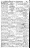 Morning Post Friday 12 May 1809 Page 4