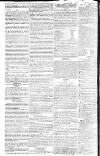 Morning Post Saturday 13 May 1809 Page 4