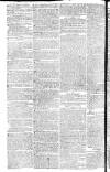 Morning Post Tuesday 16 May 1809 Page 2