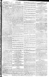Morning Post Tuesday 16 May 1809 Page 3
