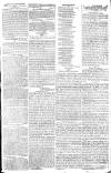 Morning Post Tuesday 23 May 1809 Page 3