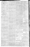 Morning Post Thursday 25 May 1809 Page 2