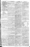 Morning Post Thursday 25 May 1809 Page 3