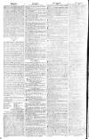 Morning Post Thursday 25 May 1809 Page 4