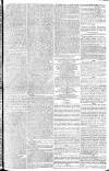 Morning Post Saturday 27 May 1809 Page 3