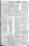 Morning Post Monday 29 May 1809 Page 3