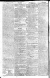 Morning Post Friday 16 June 1809 Page 4