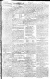 Morning Post Wednesday 21 June 1809 Page 3