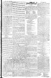 Morning Post Saturday 24 June 1809 Page 3