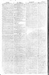 Morning Post Saturday 24 June 1809 Page 4