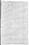 Morning Post Monday 26 June 1809 Page 3