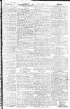Morning Post Thursday 13 July 1809 Page 3