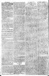 Morning Post Saturday 22 July 1809 Page 2