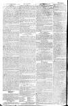 Morning Post Saturday 22 July 1809 Page 4