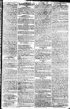 Morning Post Monday 31 July 1809 Page 3