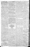 Morning Post Thursday 10 August 1809 Page 2