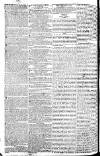 Morning Post Friday 11 August 1809 Page 2