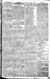 Morning Post Friday 11 August 1809 Page 3