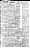 Morning Post Saturday 12 August 1809 Page 3