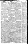 Morning Post Saturday 12 August 1809 Page 4