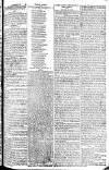 Morning Post Wednesday 16 August 1809 Page 3