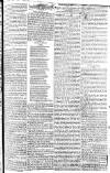 Morning Post Saturday 19 August 1809 Page 3