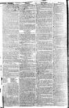 Morning Post Saturday 19 August 1809 Page 4