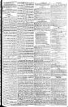 Morning Post Thursday 24 August 1809 Page 3