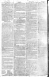 Morning Post Thursday 24 August 1809 Page 4