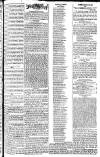 Morning Post Saturday 26 August 1809 Page 3