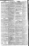 Morning Post Saturday 26 August 1809 Page 4
