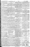 Morning Post Tuesday 29 August 1809 Page 3