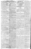 Morning Post Thursday 07 September 1809 Page 2