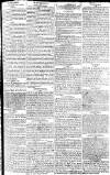 Morning Post Thursday 07 September 1809 Page 3