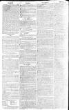 Morning Post Thursday 07 September 1809 Page 4