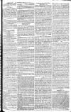 Morning Post Monday 11 September 1809 Page 3