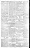 Morning Post Monday 11 September 1809 Page 4