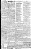 Morning Post Friday 22 September 1809 Page 3
