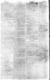 Morning Post Friday 22 September 1809 Page 4