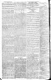Morning Post Thursday 02 November 1809 Page 2