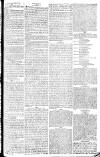 Morning Post Thursday 02 November 1809 Page 3