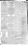 Morning Post Monday 06 November 1809 Page 2