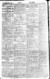 Morning Post Monday 06 November 1809 Page 4
