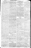 Morning Post Tuesday 07 November 1809 Page 2