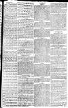 Morning Post Tuesday 07 November 1809 Page 3