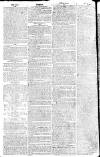Morning Post Tuesday 07 November 1809 Page 4